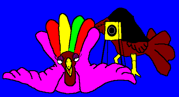 henhouse1