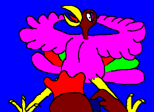 henhouse3