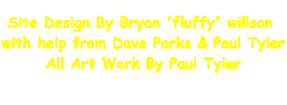 credits.gif - 2383 Bytes