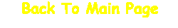 mainpage.gif - 570 Bytes