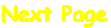 Click here for more letters