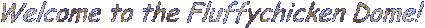 one.gif - 2067 Bytes