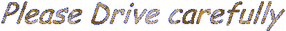 three.gif - 2426 Bytes