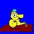 Dr Duck